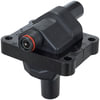 Spectra Premium C-663 Ignition Coil Ignition Coil