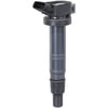 Spectra Premium C-666 Ignition Coil Ignition Coil