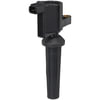 Spectra Premium C-676 Ignition Coil Ignition Coil