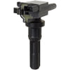 Spectra Premium C-678 Ignition Coil Ignition Coil