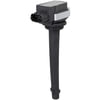 Spectra Premium C-679 Ignition Coil Ignition Coil