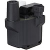 Spectra Premium C-680 Ignition Coil Ignition Coil