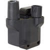 Spectra Premium C-681 Ignition Coil Ignition Coil