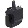 Spectra Premium C-683 Ignition Coil Ignition Coil
