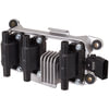 Spectra Premium C-684 Ignition Coil Ignition Coil