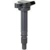 Spectra Premium C-685 Ignition Coil Ignition Coil