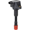 Spectra Premium C-688 Ignition Coil Ignition Coil