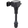 Spectra Premium C-689 Ignition Coil Ignition Coil