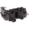 Spectra Premium C-690 Ignition Coil Ignition Coil