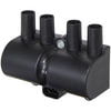 Spectra Premium C-692 Ignition Coil Ignition Coil