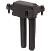 C-693 by SPECTRA PREMIUM - Ignition Coil