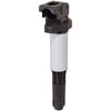 Spectra Premium C-694 Ignition Coil Ignition Coil
