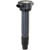 Spectra Premium C-695 Ignition Coil Ignition Coil