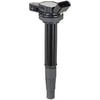 Spectra Premium C-696 Ignition Coil Ignition Coil