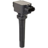 Spectra Premium C-995 Ignition Coil Ignition Coil