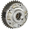 Spectra Premium CSP1006 Engine Variable Valve Timing (VVT) Sprocket Engine Variable Valve Timing (VVT) Sprocket