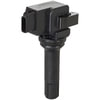 Spectra Premium C-876 Ignition Coil Ignition Coil