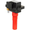 Spectra Premium C-897 Ignition Coil Ignition Coil
