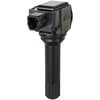 Spectra Premium C-910 Ignition Coil Ignition Coil