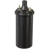 Spectra Premium C-923 Ignition Coil Ignition Coil