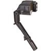 C-935 by SPECTRA PREMIUM - Ignition Coil