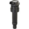Spectra Premium C-936 Ignition Coil Ignition Coil