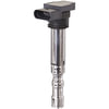 Spectra Premium C-941 Ignition Coil Ignition Coil