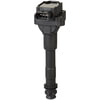 Spectra Premium C-959 Ignition Coil Ignition Coil