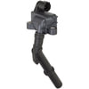 Spectra Premium C-965 Ignition Coil Ignition Coil