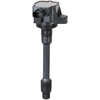 Spectra Premium C-970 Ignition Coil Ignition Coil