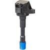 C-976 by SPECTRA PREMIUM - Ignition Coil