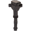 Spectra Premium C-978 Ignition Coil Ignition Coil