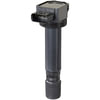 Spectra Premium C-980 Ignition Coil Ignition Coil