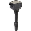 Spectra Premium C-983 Ignition Coil Ignition Coil