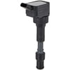 Spectra Premium C-985 Ignition Coil Ignition Coil