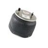 910BS-14 by CONTITECH - Air Suspension Spring