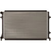 Spectra Premium CU2995 Radiator Radiator
