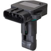 Spectra Premium MA102 Mass Air Flow Sensor Mass Air Flow Sensor