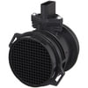 Spectra Premium MA103 Mass Air Flow Sensor Mass Air Flow Sensor