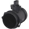 Spectra Premium MA105 Mass Air Flow Sensor Mass Air Flow Sensor