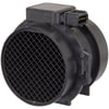 Spectra Premium MA106 Mass Air Flow Sensor Mass Air Flow Sensor