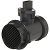 Spectra Premium MA108 Mass Air Flow Sensor Mass Air Flow Sensor