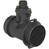 Spectra Premium MA110 Mass Air Flow Sensor Mass Air Flow Sensor