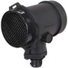 Spectra Premium MA111 Mass Air Flow Sensor Mass Air Flow Sensor