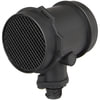 Spectra Premium MA112 Mass Air Flow Sensor Mass Air Flow Sensor