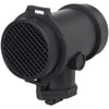 Spectra Premium MA113 Mass Air Flow Sensor Mass Air Flow Sensor