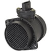 Spectra Premium MA114 Mass Air Flow Sensor Mass Air Flow Sensor