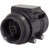 Spectra Premium MA115 Mass Air Flow Sensor Mass Air Flow Sensor