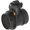 Spectra Premium MA119 Mass Air Flow Sensor Mass Air Flow Sensor