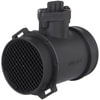 Spectra Premium MA121 Mass Air Flow Sensor Mass Air Flow Sensor